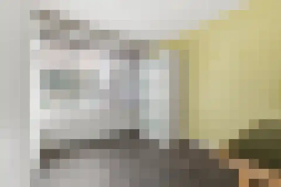 Klein Belgie 15 3620 Vijfhuizen thumbnail 27