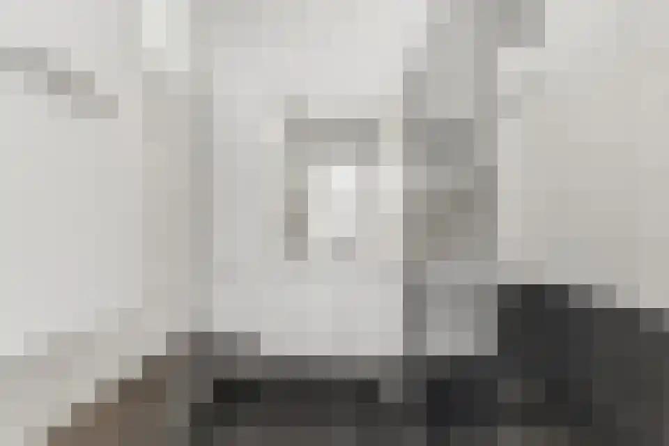 Klein Belgie 15 3620 Vijfhuizen thumbnail 29
