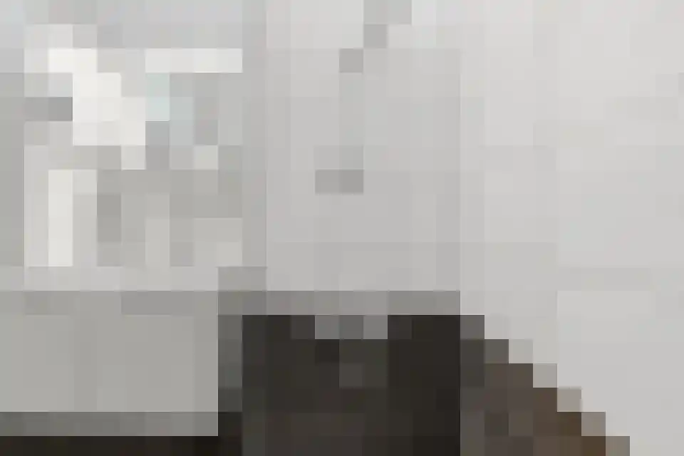 Klein Belgie 15 3620 Vijfhuizen thumbnail 30
