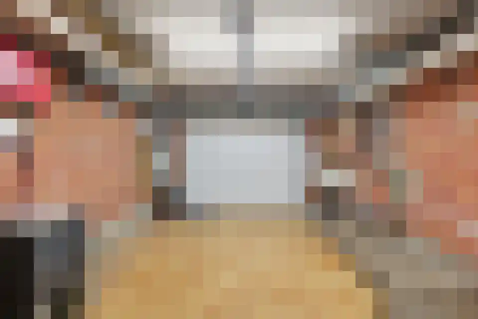 Klein Belgie 15 3620 Vijfhuizen thumbnail 31