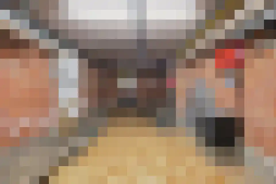 Klein Belgie 15 3620 Vijfhuizen thumbnail 32