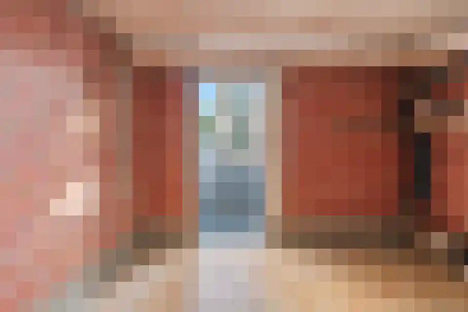 Klein Belgie 15 3620 Vijfhuizen thumbnail 33