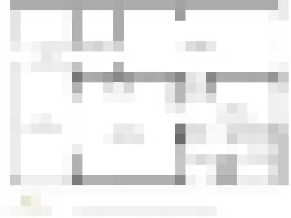 Klein Belgie 15 3620 Vijfhuizen thumbnail 34