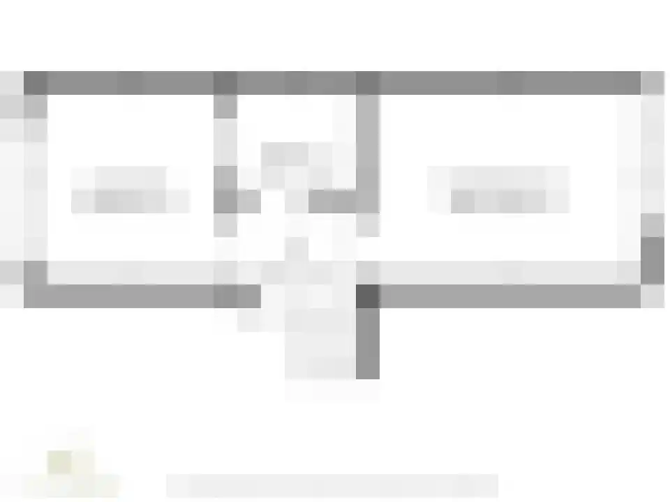 Klein Belgie 15 3620 Vijfhuizen thumbnail 35