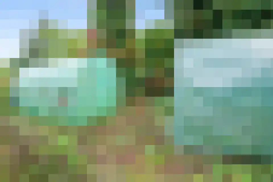 Klein Belgie 15 3620 Vijfhuizen thumbnail 37