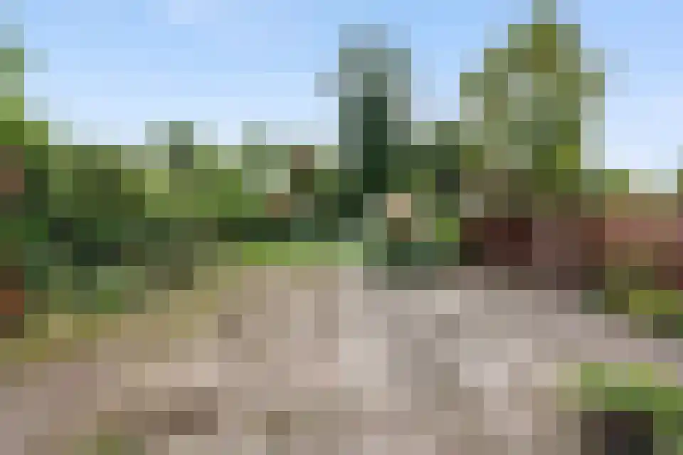 Klein Belgie 15 3620 Vijfhuizen thumbnail 38