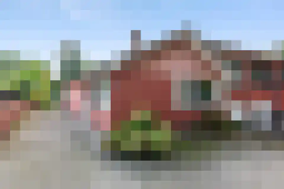 Klein Belgie 15 3620 Vijfhuizen thumbnail 4