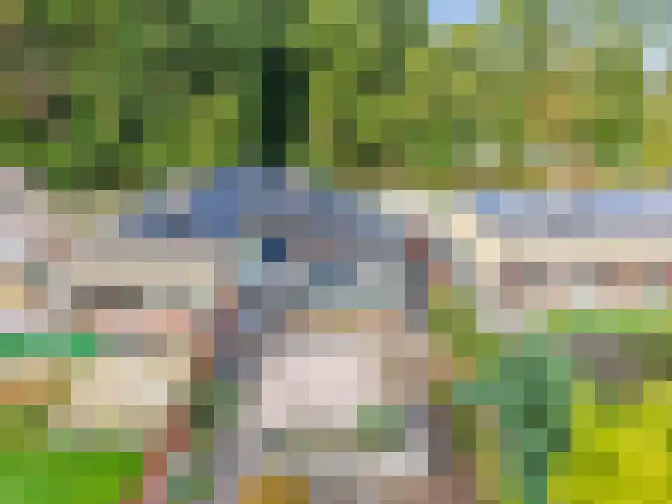 Klein Belgie 15 3620 Vijfhuizen thumbnail 7