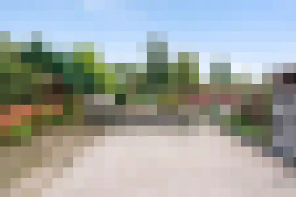 Klein Belgie 15 3620 Vijfhuizen thumbnail 8