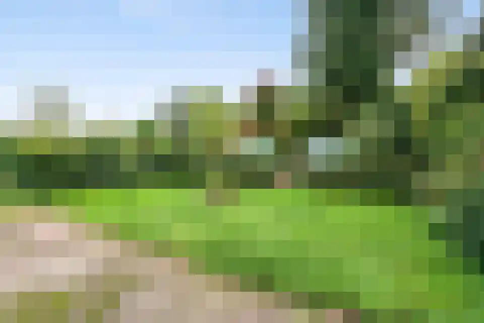 Klein Belgie 15 3620 Vijfhuizen thumbnail 9