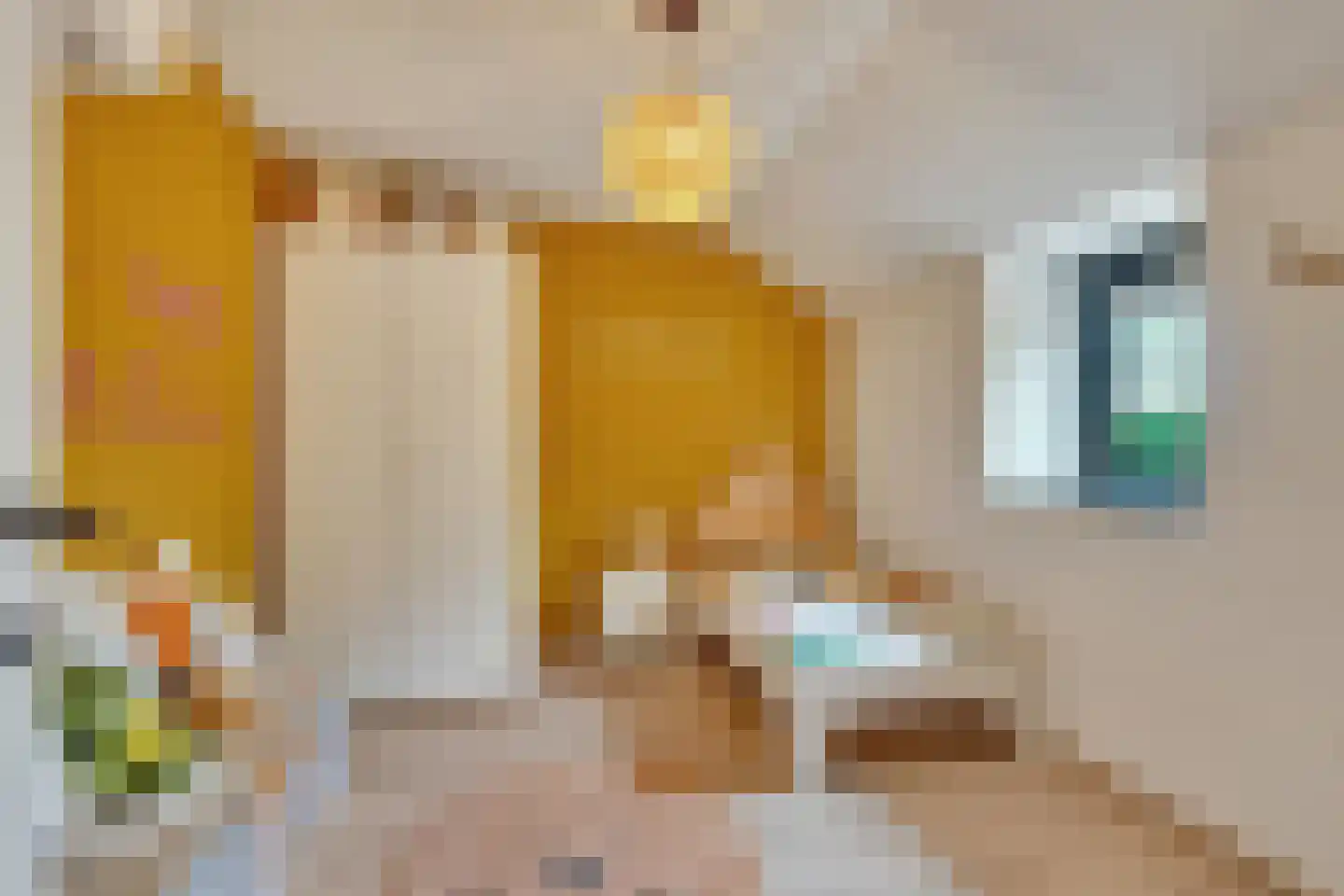Klein Belgie 15 A Vijfhuizen thumbnail 12