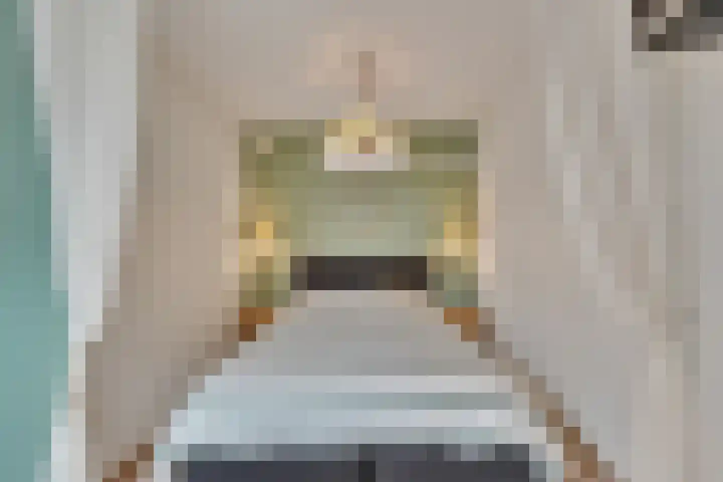 Klein Belgie 15 A Vijfhuizen thumbnail 14