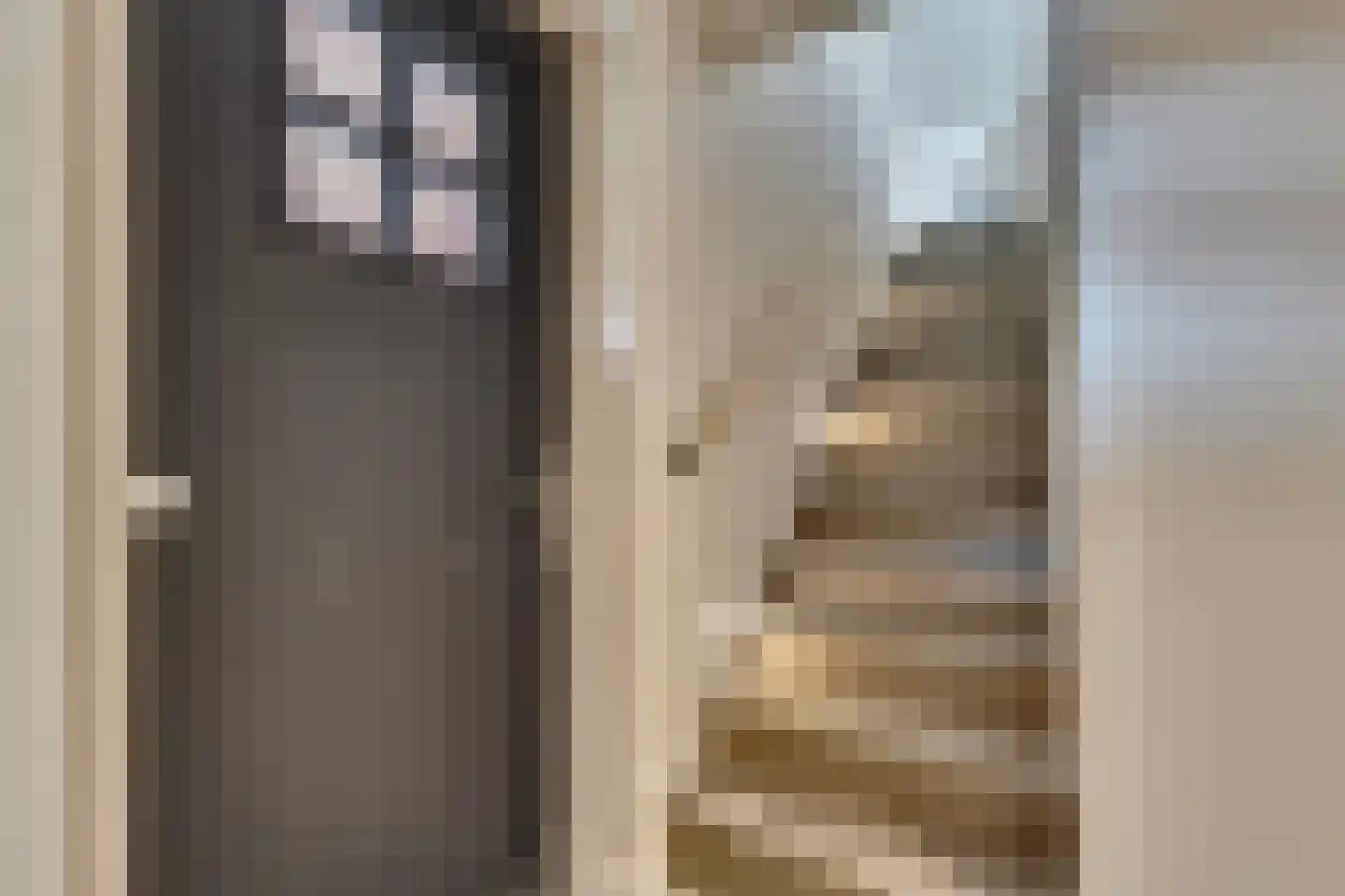 Klein Belgie 15 A Vijfhuizen thumbnail 18