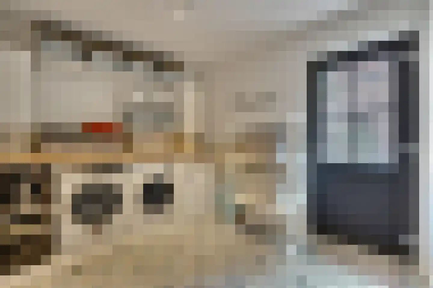 Klein Belgie 15 A Vijfhuizen thumbnail 21