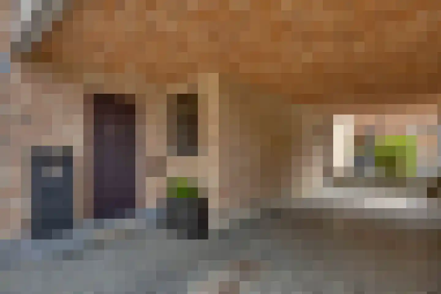 Klein Belgie 15 A Vijfhuizen thumbnail 23