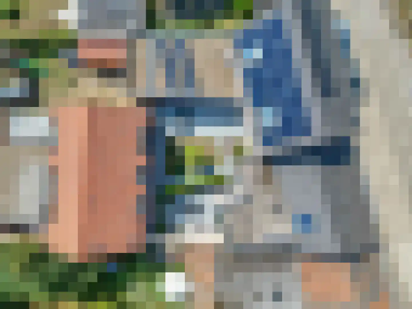 Klein Belgie 15 A Vijfhuizen thumbnail 27