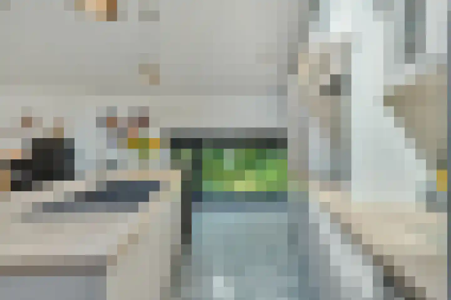 Klein Belgie 15 A Vijfhuizen thumbnail 5
