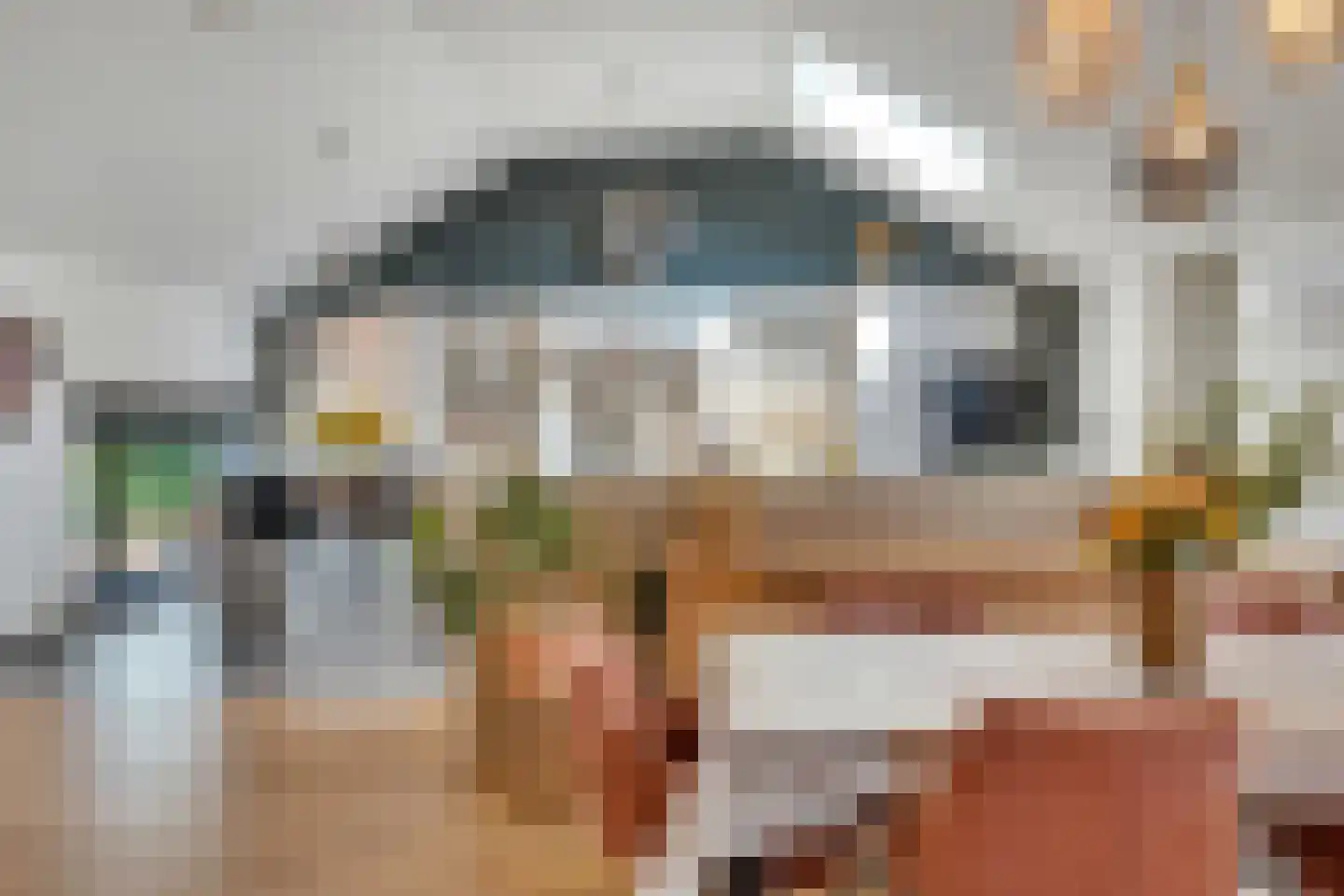 Klein Belgie 15 A Vijfhuizen thumbnail 6