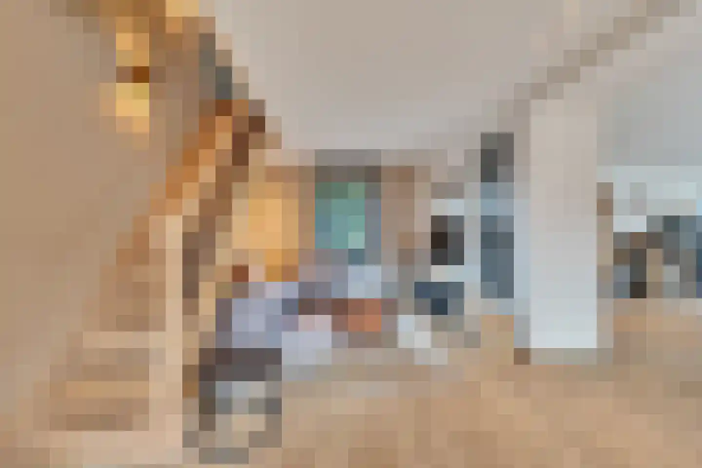 Klein Belgie 15 A Vijfhuizen thumbnail 9