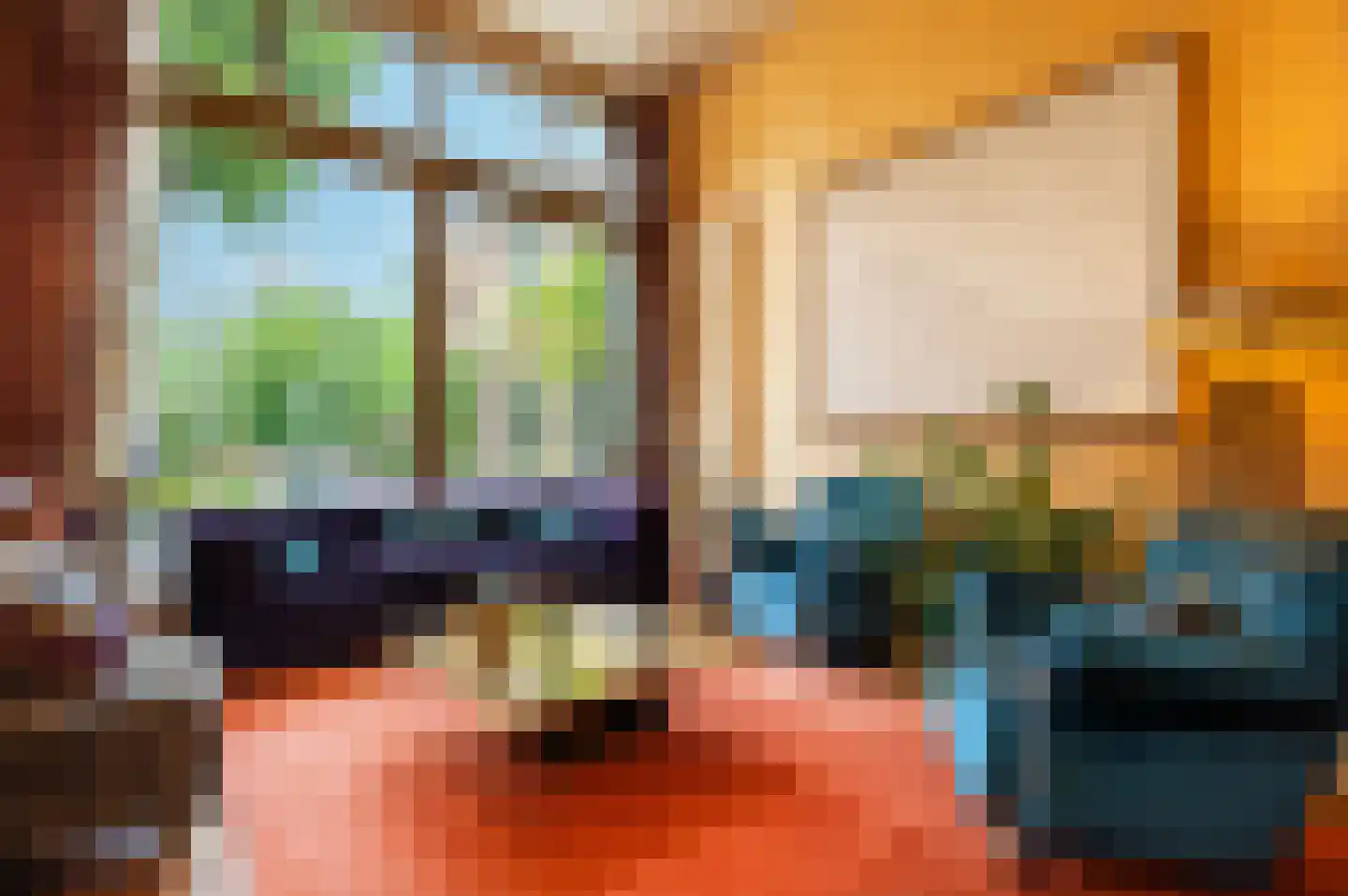 Klein Belgie 15 Vijfhuizen thumbnail 10