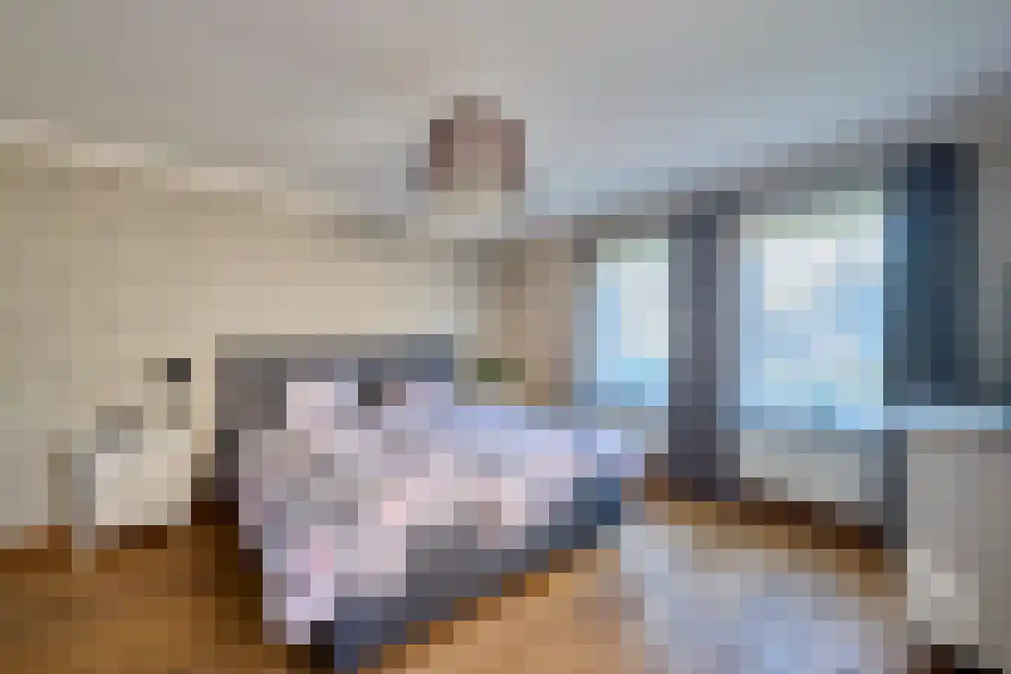 Klein Belgie 15 Vijfhuizen thumbnail 10