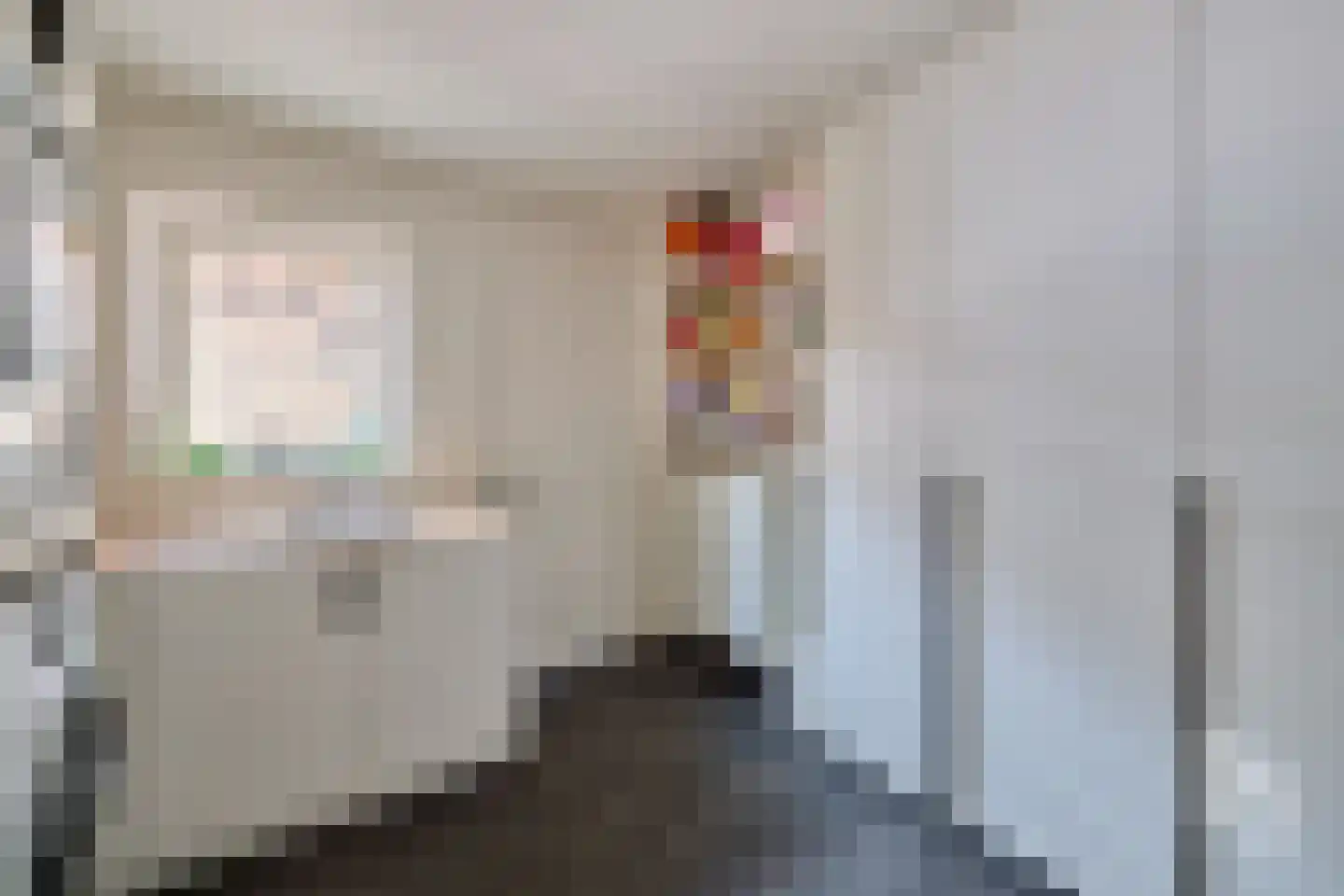 Klein Belgie 15 Vijfhuizen thumbnail 12