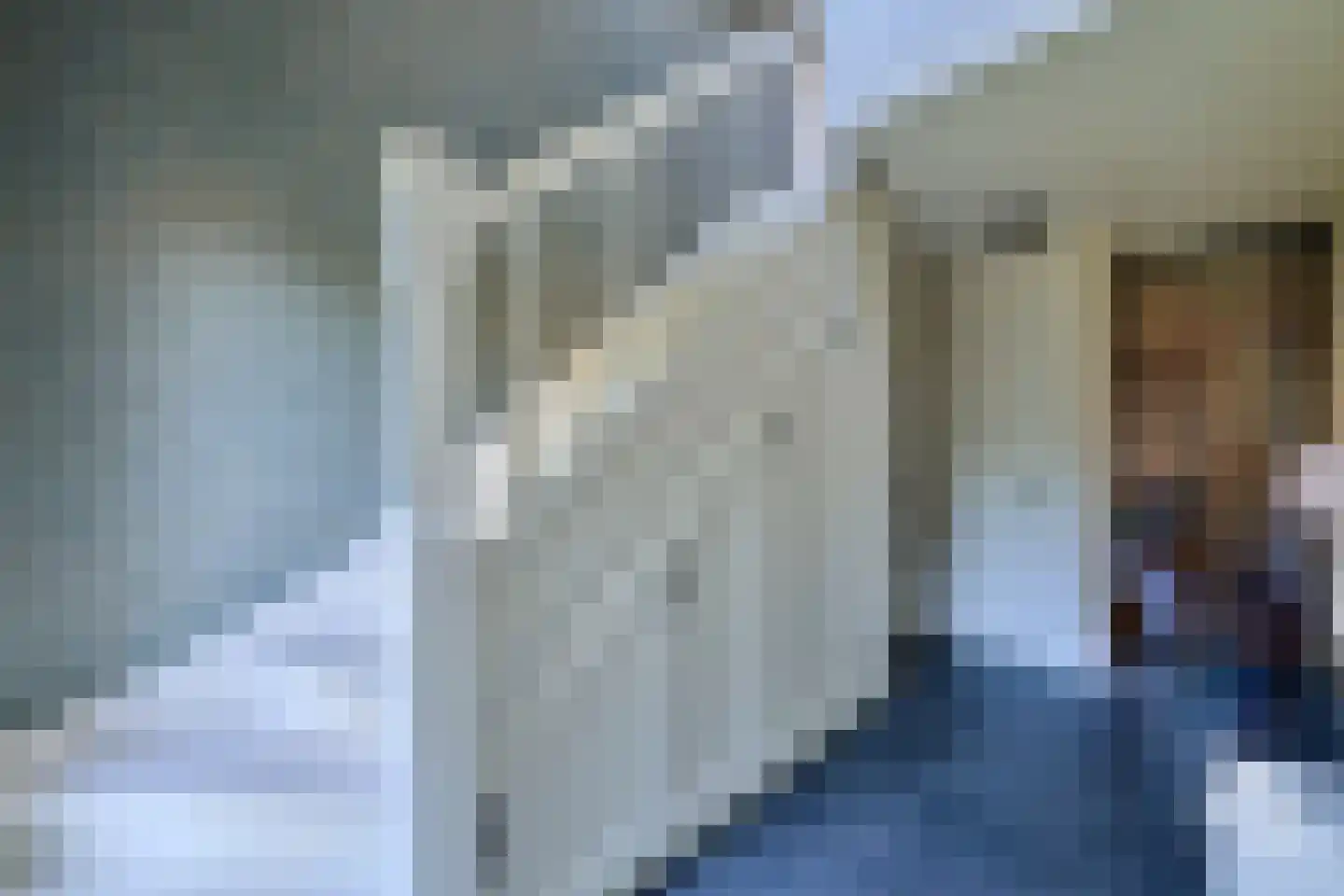 Klein Belgie 15 Vijfhuizen thumbnail 13