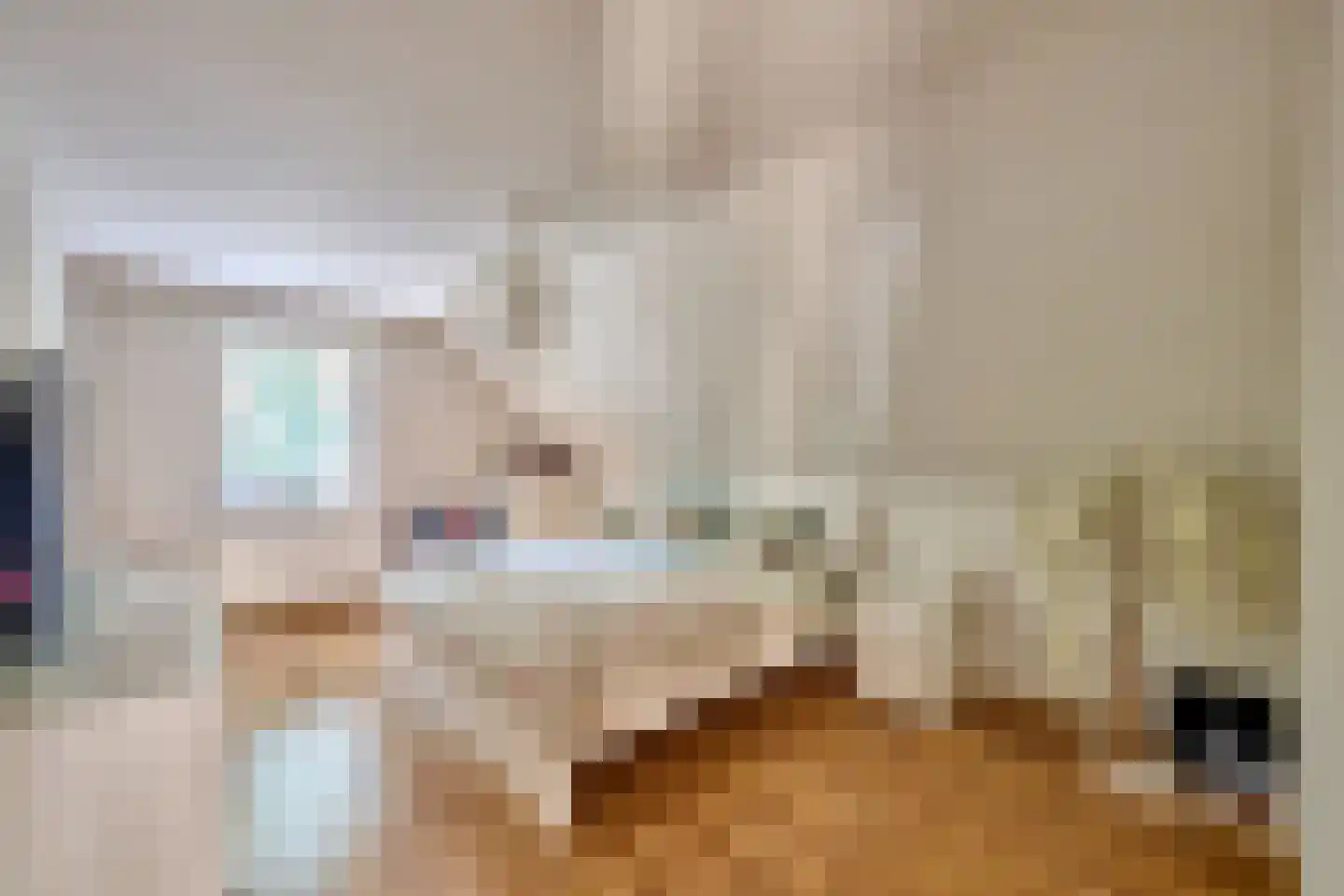 Klein Belgie 15 Vijfhuizen thumbnail 14