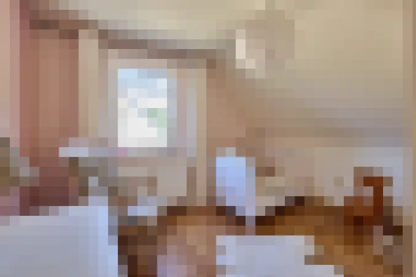 Klein Belgie 15 Vijfhuizen thumbnail 16