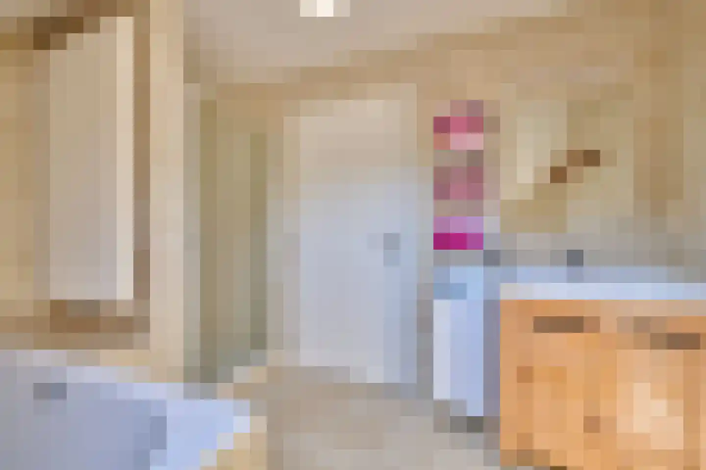 Klein Belgie 15 Vijfhuizen thumbnail 18