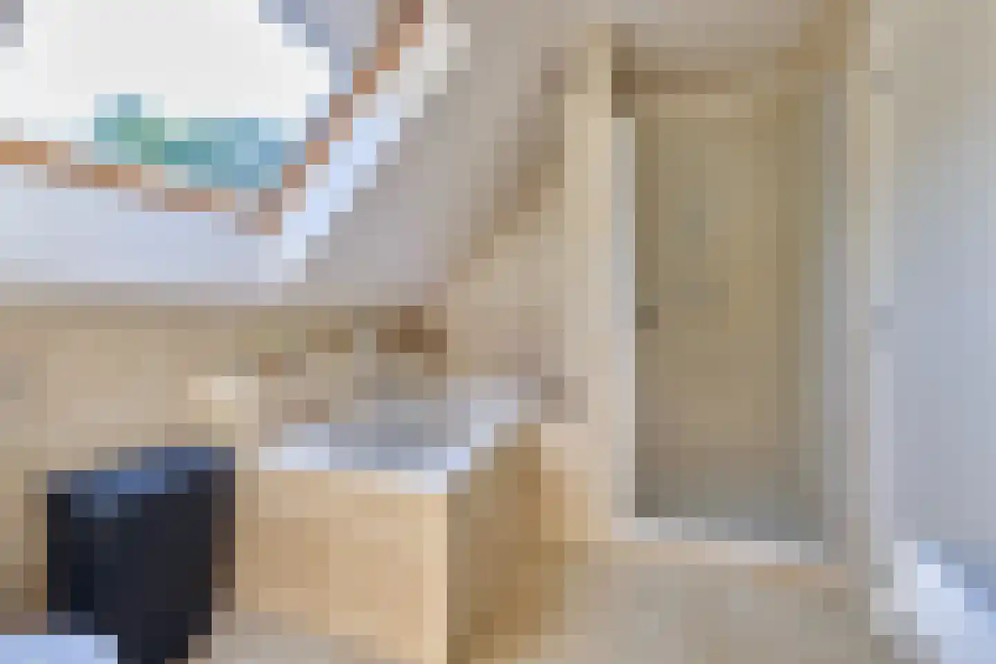 Klein Belgie 15 Vijfhuizen thumbnail 19