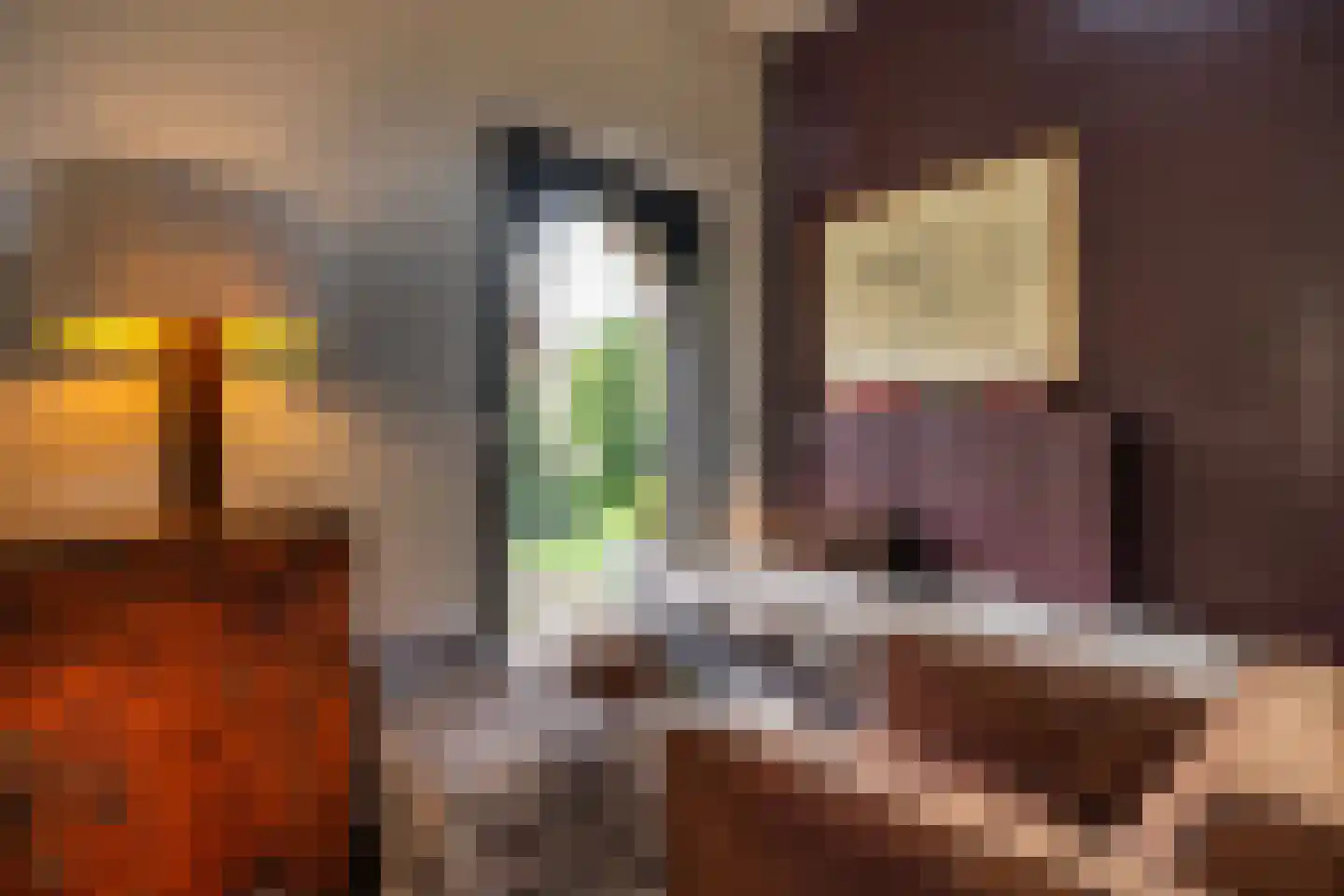 Klein Belgie 15 Vijfhuizen thumbnail 20