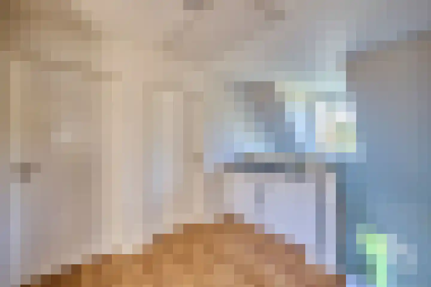 Klein Belgie 15 Vijfhuizen thumbnail 20