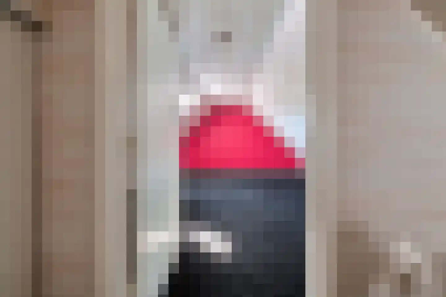Klein Belgie 15 Vijfhuizen thumbnail 21