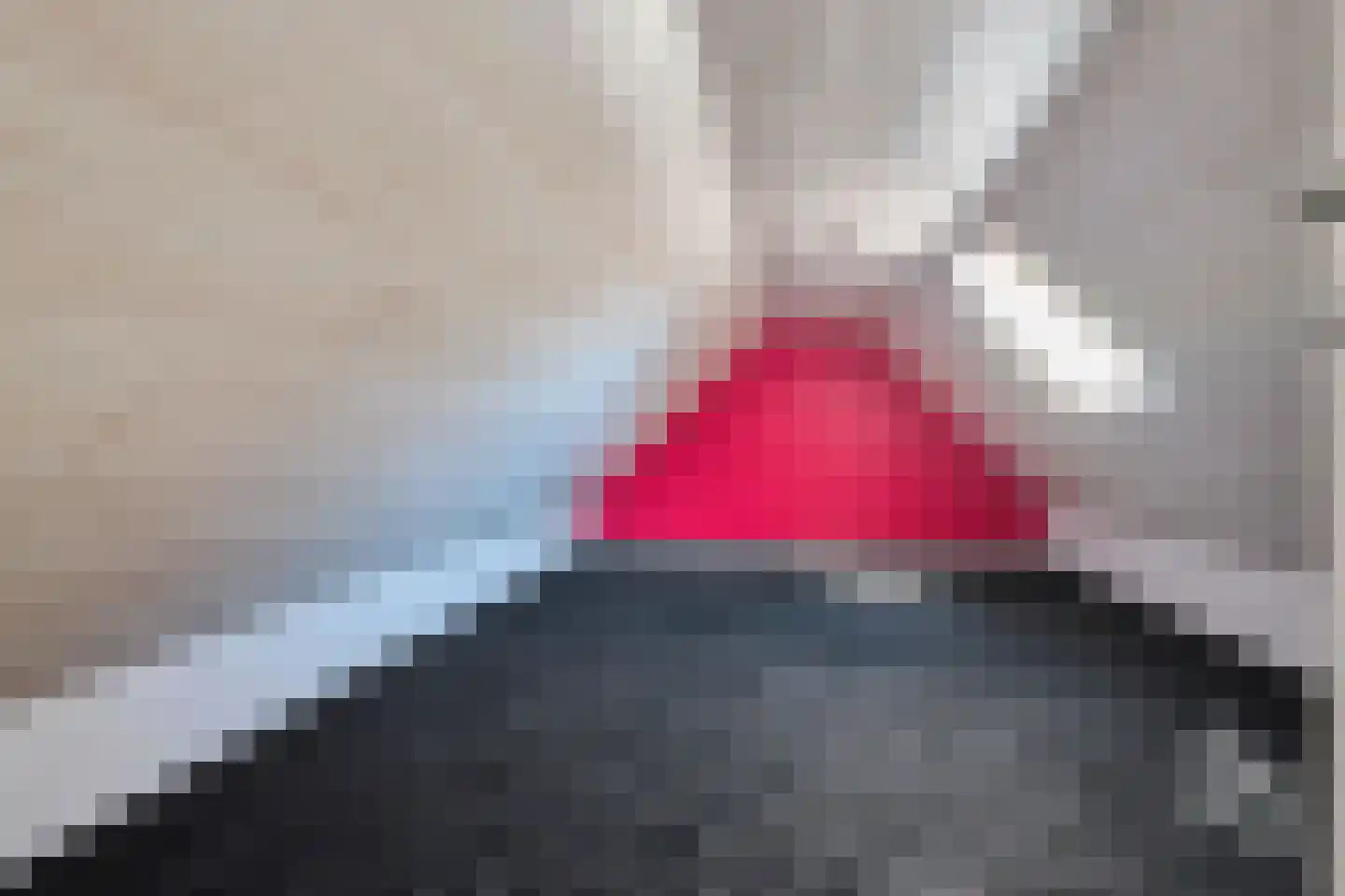 Klein Belgie 15 Vijfhuizen thumbnail 22