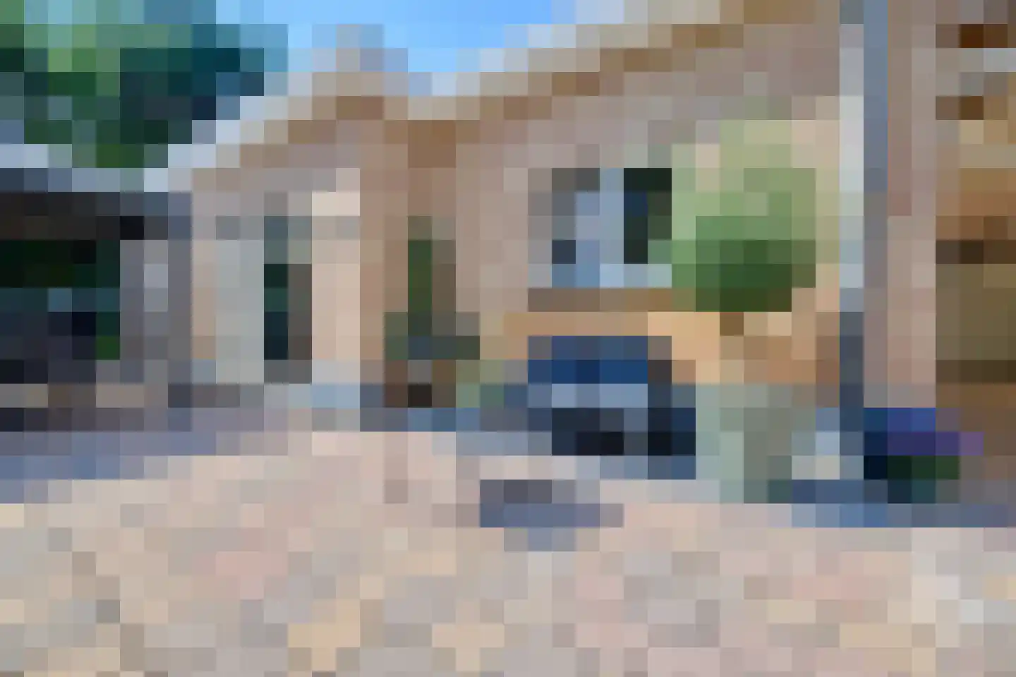 Klein Belgie 15 Vijfhuizen thumbnail 23