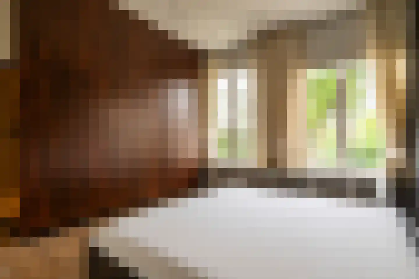 Klein Belgie 15 Vijfhuizen thumbnail 23