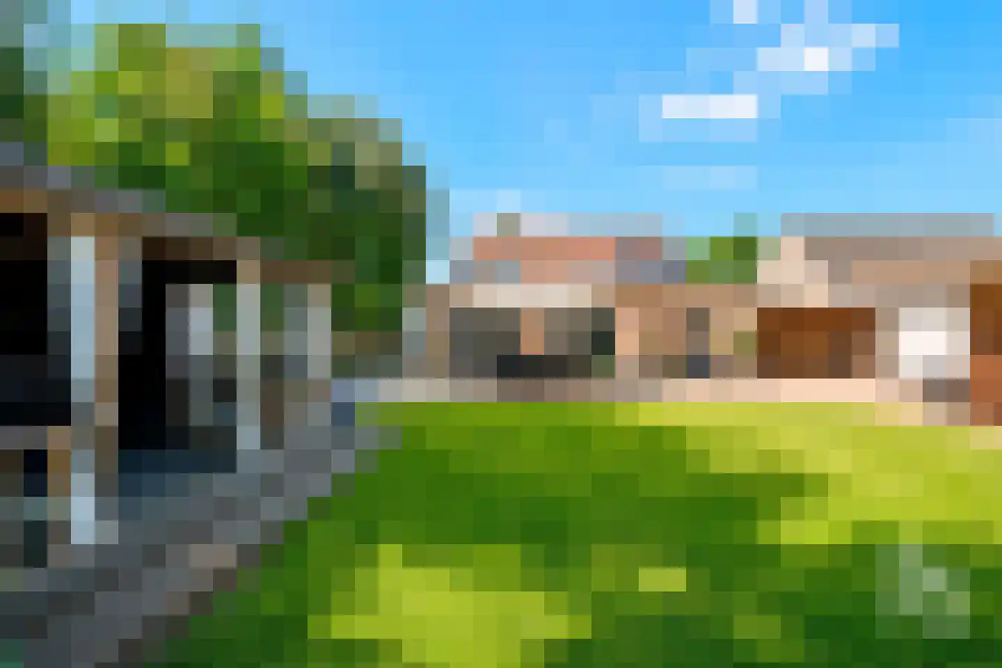 Klein Belgie 15 Vijfhuizen thumbnail 24