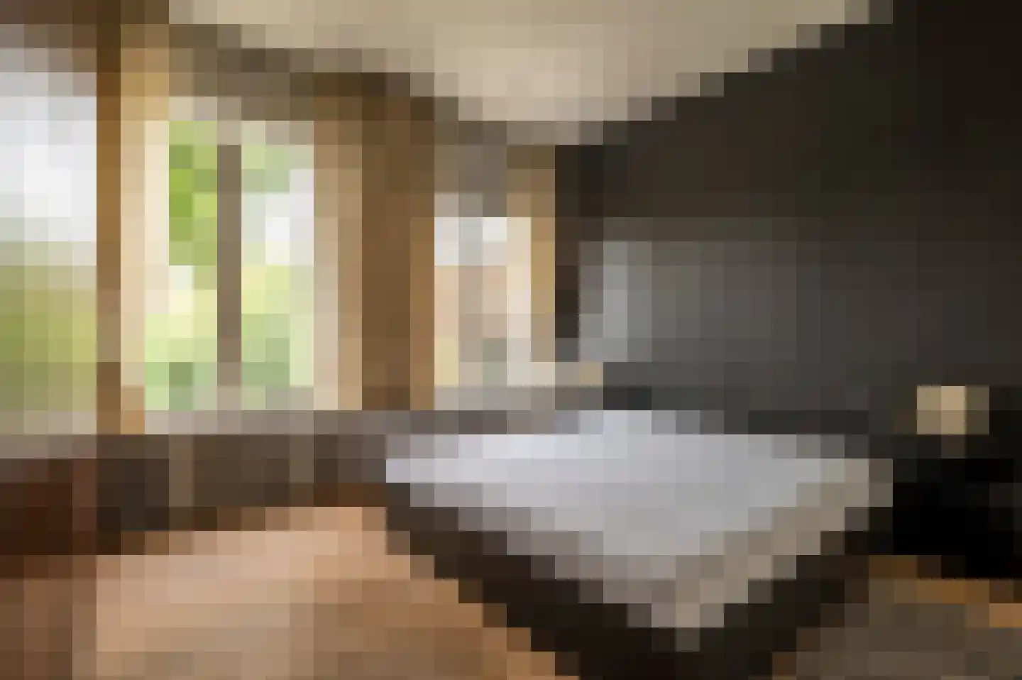 Klein Belgie 15 Vijfhuizen thumbnail 24