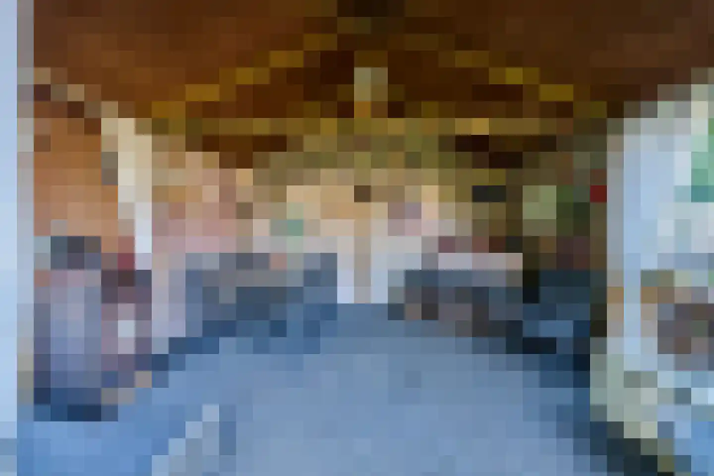 Klein Belgie 15 Vijfhuizen thumbnail 25