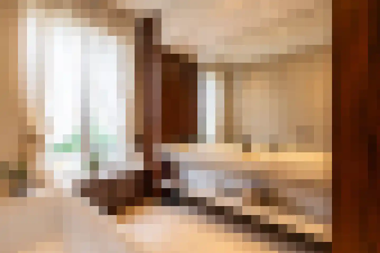 Klein Belgie 15 Vijfhuizen thumbnail 25