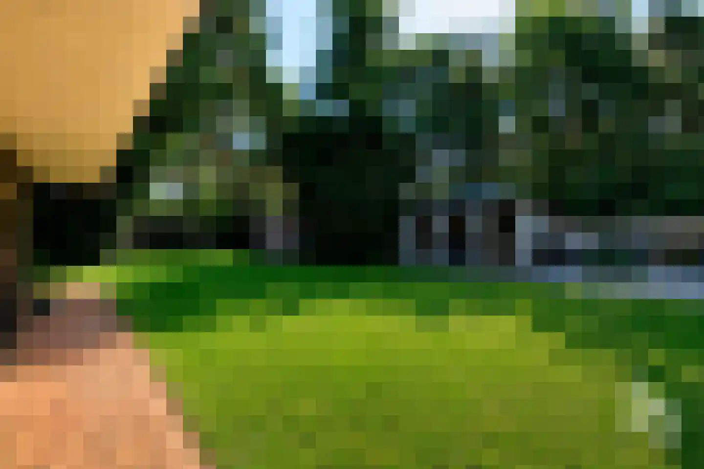 Klein Belgie 15 Vijfhuizen thumbnail 26