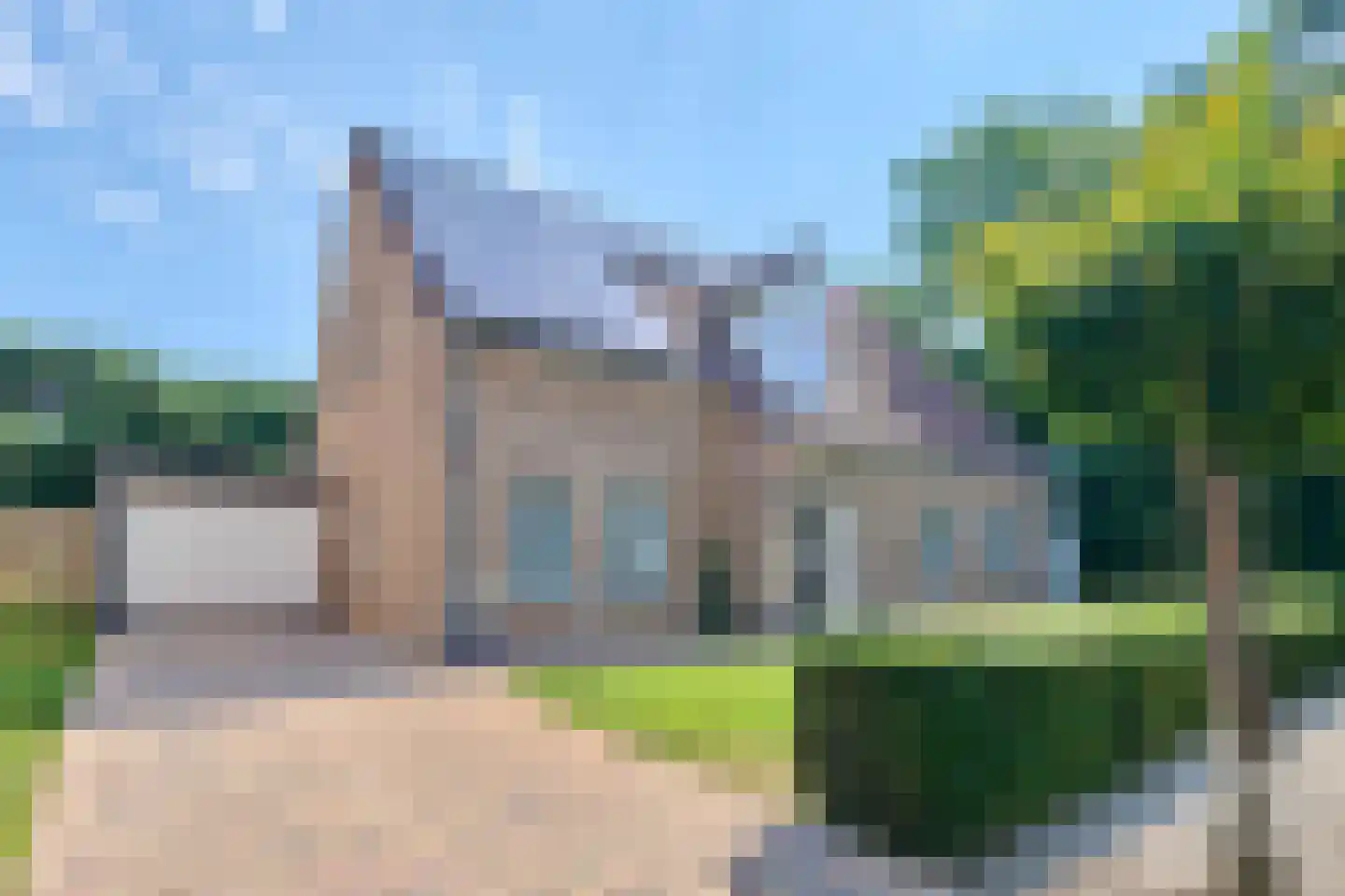 Klein Belgie 15 Vijfhuizen thumbnail 28