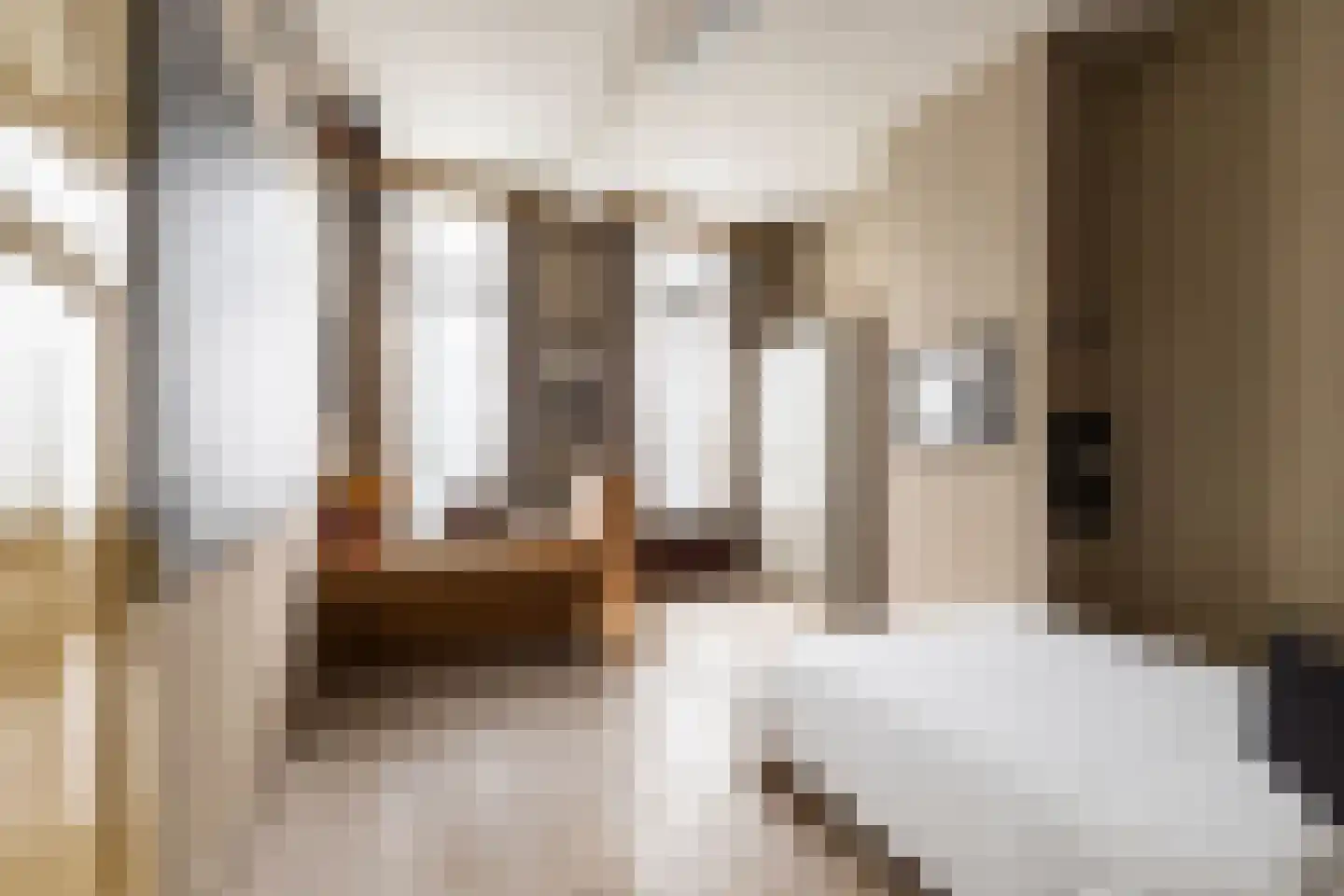 Klein Belgie 15 Vijfhuizen thumbnail 29