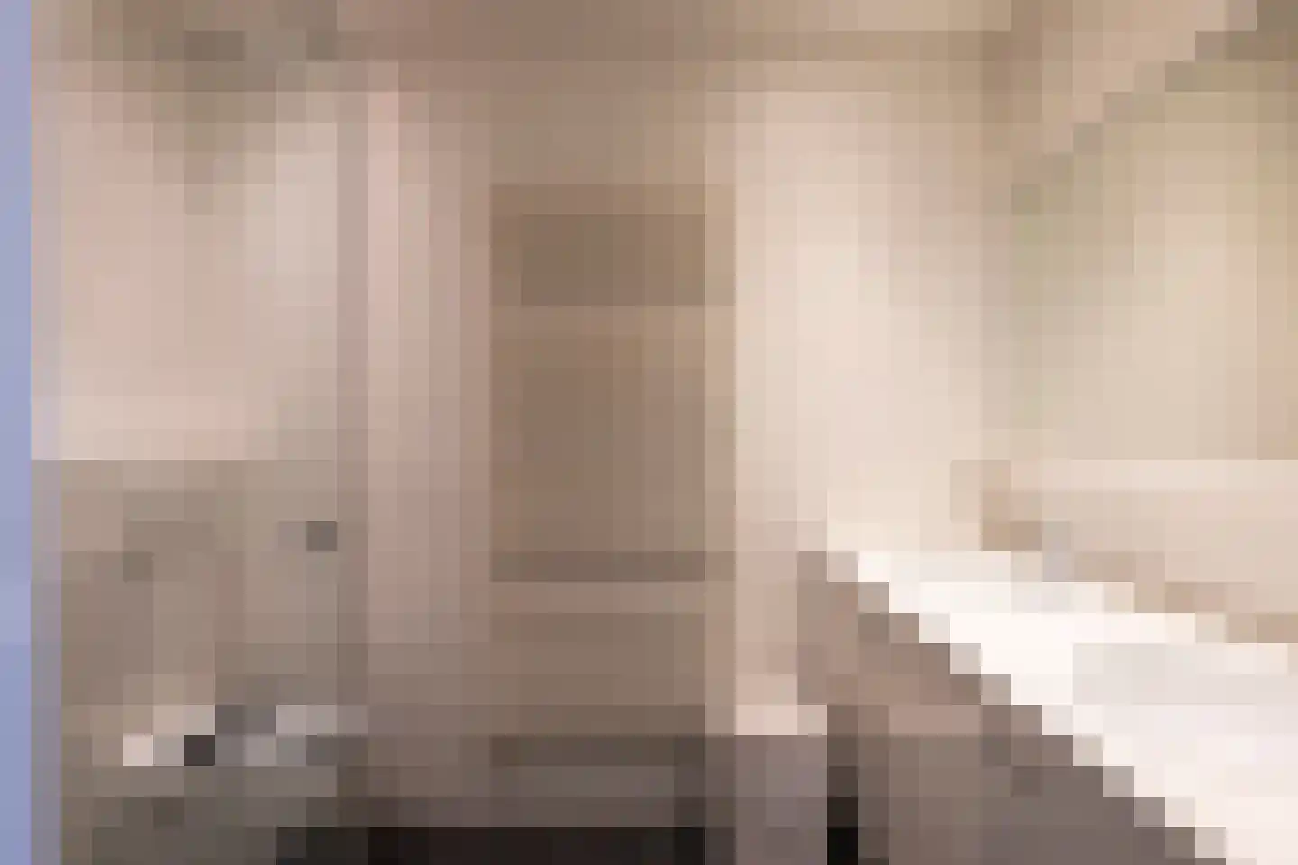 Klein Belgie 15 Vijfhuizen thumbnail 30