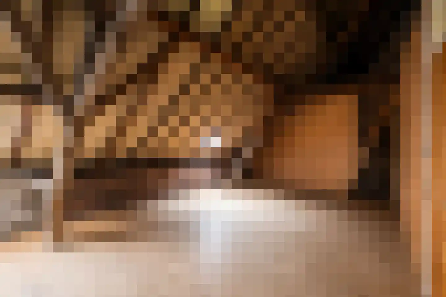 Klein Belgie 15 Vijfhuizen thumbnail 36