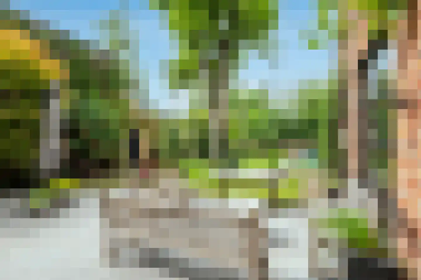 Klein Belgie 15 Vijfhuizen thumbnail 39