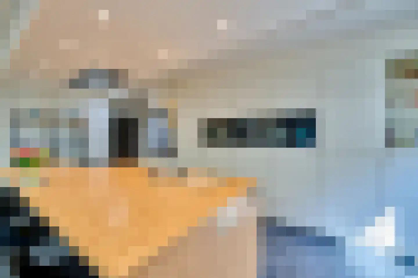 Klein Belgie 15 Vijfhuizen thumbnail 4