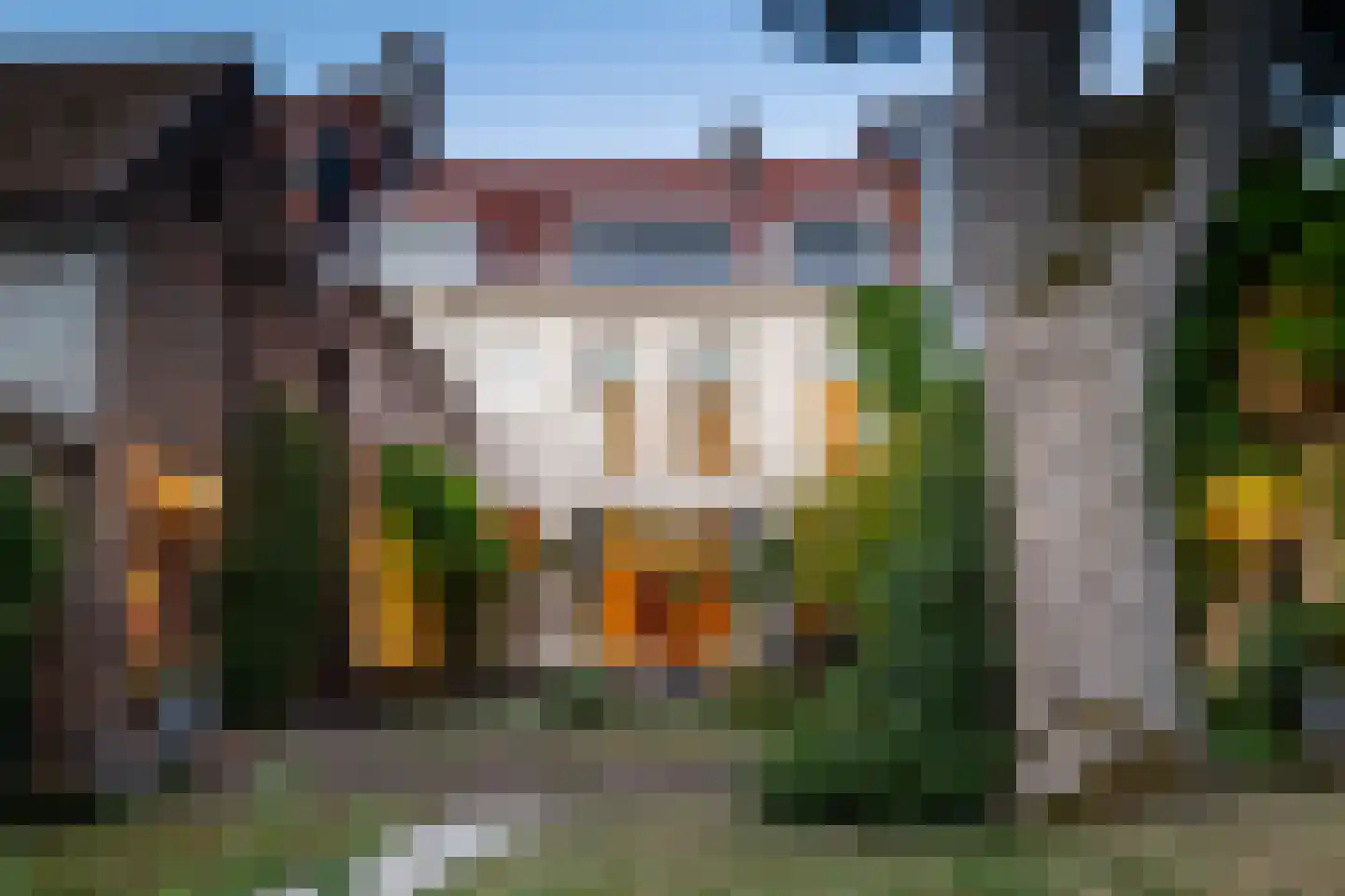 Klein Belgie 15 Vijfhuizen thumbnail 42