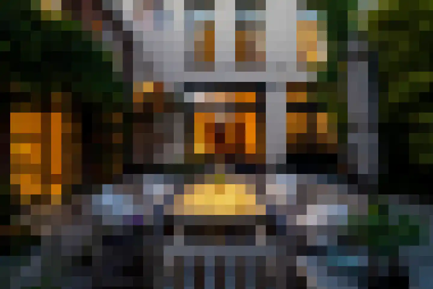 Klein Belgie 15 Vijfhuizen thumbnail 43